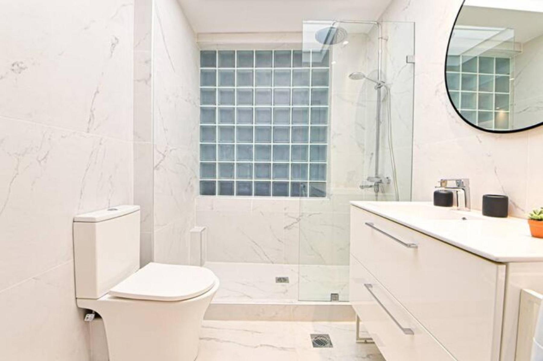 Walk To Syntagma,From A Prime-Location, Luxury Apt アテネ エクステリア 写真