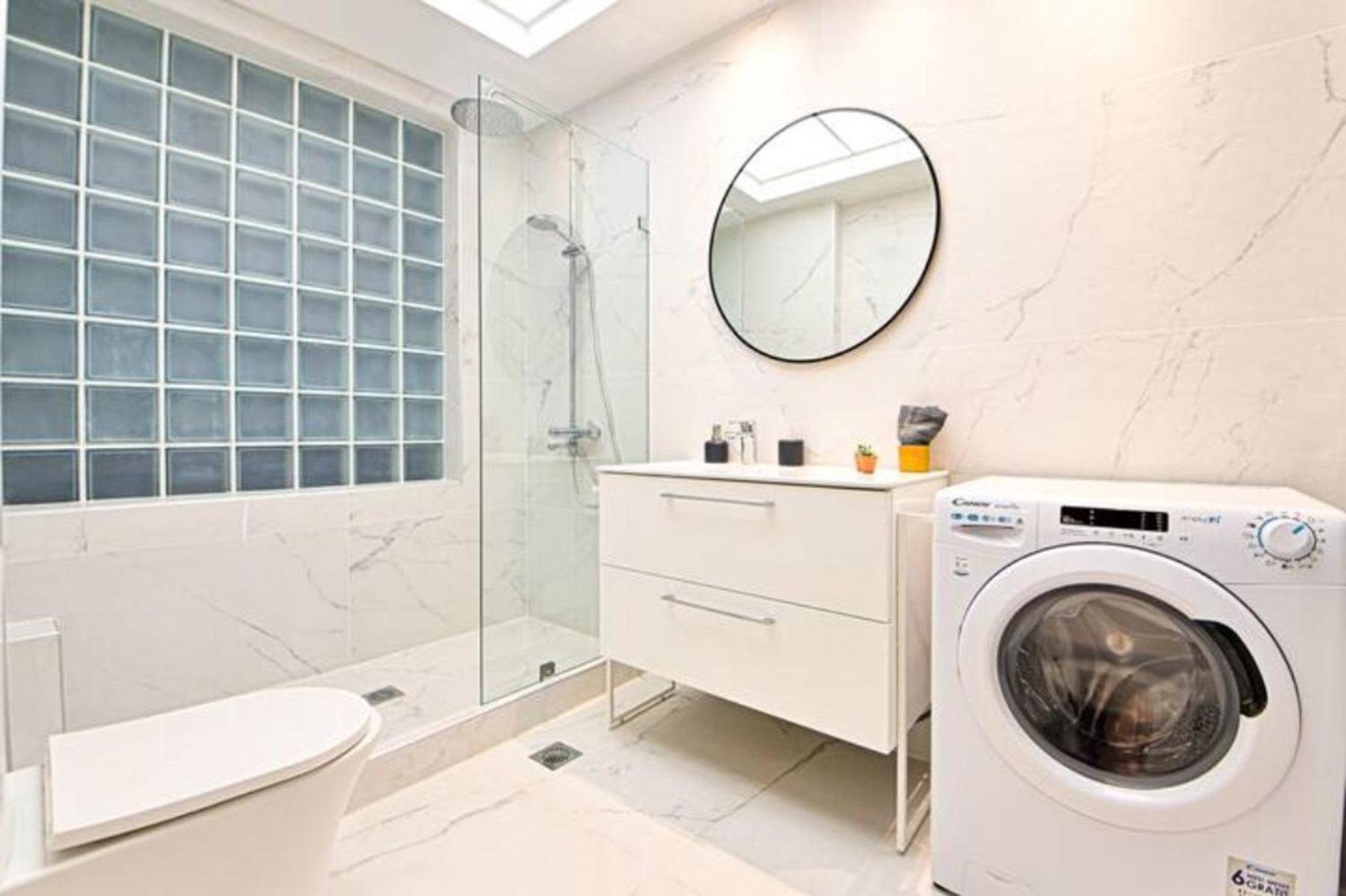 Walk To Syntagma,From A Prime-Location, Luxury Apt アテネ エクステリア 写真